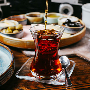 300x300-tea